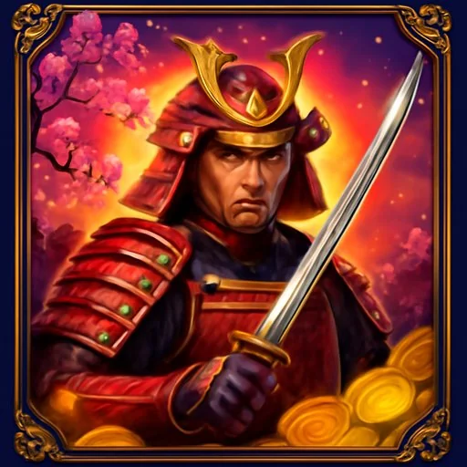 okbd update screen