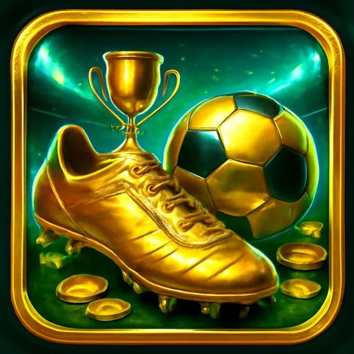 okbd APK ডাউনলোড পর্দা