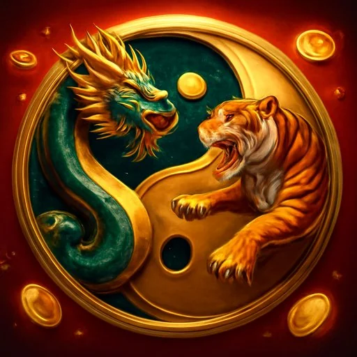 okbd মোবাইল পেমেন্ট স্ক্রিন