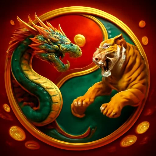 okbd Blazing Sky Gates of Olympus