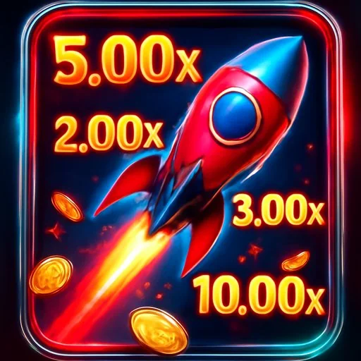 okbd APK ডাউনলোড স্ক্রিন