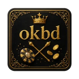 okbd logo